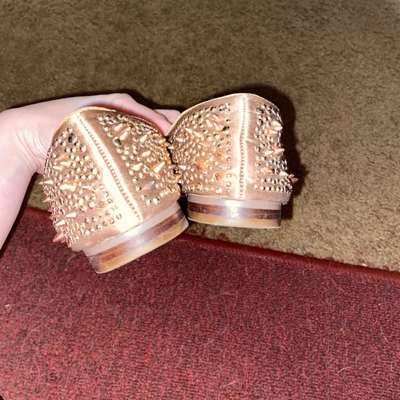 ❌SOLD❌ - Picture 3 of 8